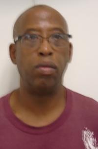 CROSSLAND, DWIGHT