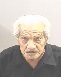 AGUILAR, GILBERT JOAQUIN