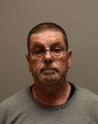COOKE, ROBERT ALLAN