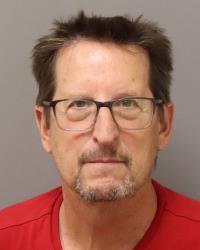 BOHANNON, DANNY RICHARD
