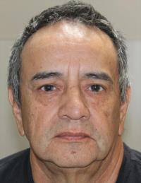 ACOSTA, MANUEL JOSEPH