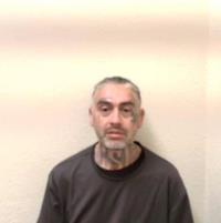 ALCORTA, DANIEL RENE