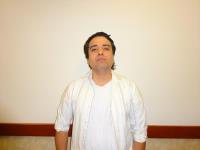 ALVARADO, LUIS FREDDY