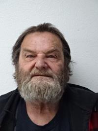 BOLGER, DANIEL THOMAS