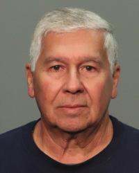 ACEVEDO, JOSE ALEJANDRO