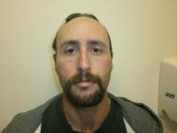 COREY, EUGENE PAUL