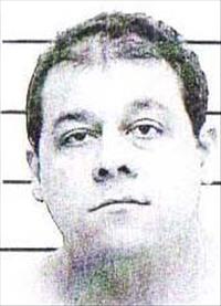 CIBRIAN, GUSTAVO GUTIERREZ