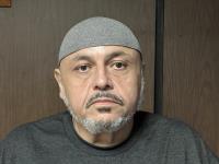 AHMAD, MOHAMAD TAREK