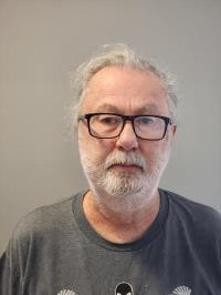 CARLTON, MORRIS LARUE