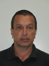 ARANA, RENATO FERMIN