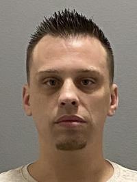 BURY, MARC CHRISTOPHER