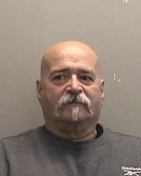 AVALOS, RALPH AVALINO