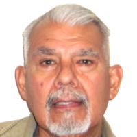 CARDENAS, ROGELIO