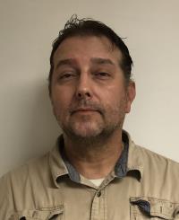 BLUNK, JOSEPH MICHAEL