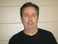 FLORES, ROBERT ANDREW