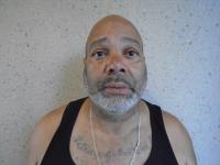 ARNOLD, MICHAEL ERIC