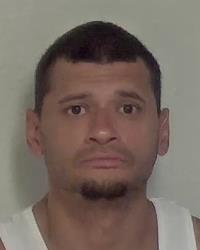 CARDENAS, ROBERTO RAY