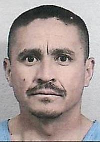ARGUELLO, ENRIQUE