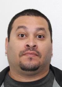 ALVAREZ, JOSE MANUEL