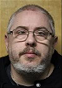 CONDIT, JAMES ANTHONY