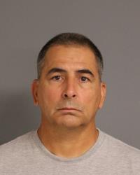 AMATO, ENRICO LEONARD