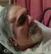 ALCAREZ, CARLOS
