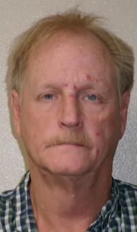 CLAYTON, WILLIAM