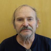 ASHMORE, MATTHEW DAVID