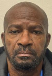 BENNETT, LANNIE DARIAL