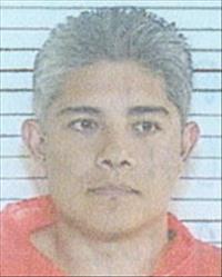 CARMONA, RICARDO MONDRAGON