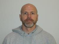 BINDNER, MICHAEL WAYNE