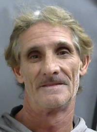 BRADLEY, DANIEL ERIC