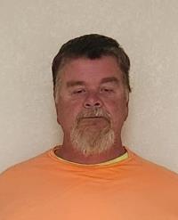 AKIN, JEFFREY PAUL
