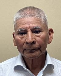 LOPEZ, JUAN BAUTISTA