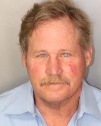 BERGSTROM, CARL RAYMOND