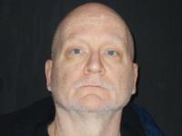 ANDREW, FLOYD EUGENE