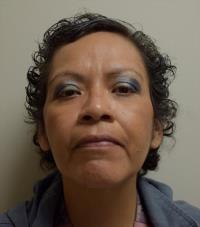 ALONZO, OLIVIA DIANNE