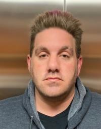 CROWE, MICHAEL GABRIEL