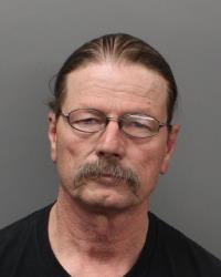 ABERNATHY, GARY ALLEN