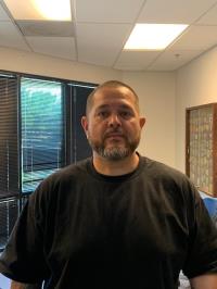 DAVIS, GREGORY NILES