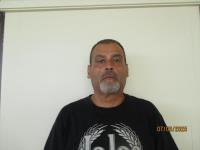AGUIRRE, HUGO MANUEL