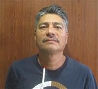 ALCANTAR, GUILLERMO