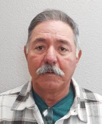 ACEVEDO, JUAN HUMBERTO