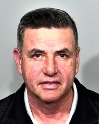 ALDANA, WALTER RENE