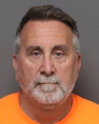 CUMMING, WILLIAM DAVID