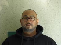 CURTIS, GEOFFREY MICHAEL