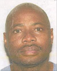 ADEIFE, SUNDAY ADELANI