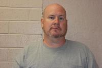 DUNBAR, THOMAS GARY