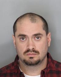 DILLON, JERAMIE DEAN
