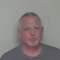 SCHRINER, KENNETH TODD